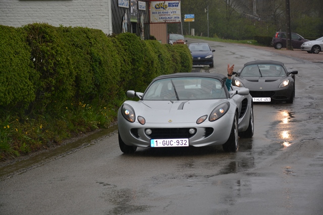 3-5-2015 Lotus tour Luik (444)