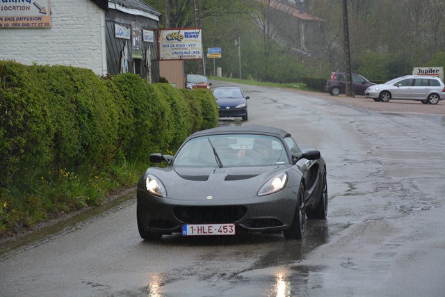 3-5-2015 Lotus tour Luik (445)