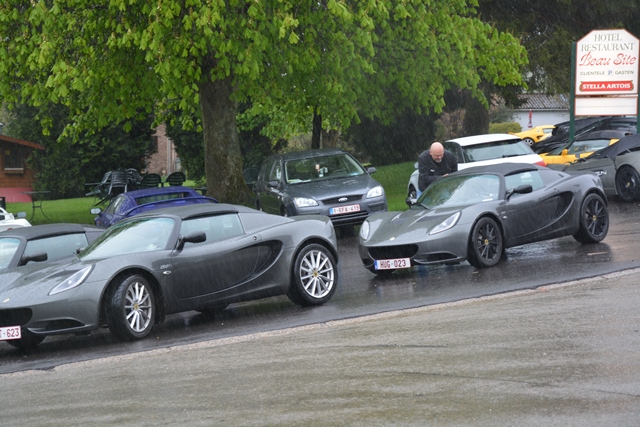 3-5-2015 Lotus tour Luik (447)