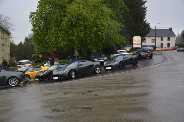 3-5-2015 Lotus tour Luik (449)