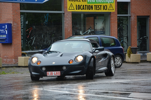 3-5-2015 Lotus tour Luik (450)