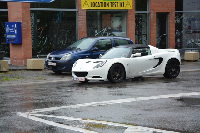 3-5-2015 Lotus tour Luik (453)