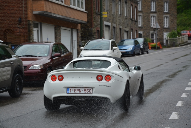 3-5-2015 Lotus tour Luik (454)