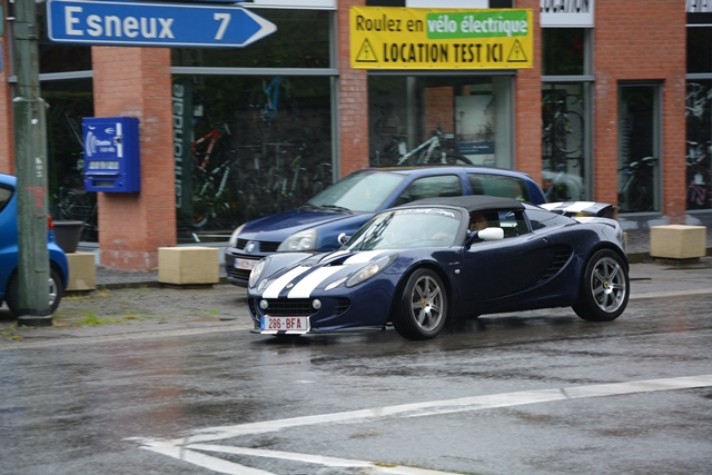 3-5-2015 Lotus tour Luik (455)