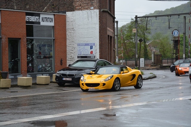 3-5-2015 Lotus tour Luik (456)