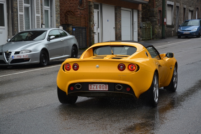 3-5-2015 Lotus tour Luik (457)