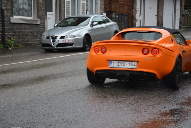 3-5-2015 Lotus tour Luik (458)