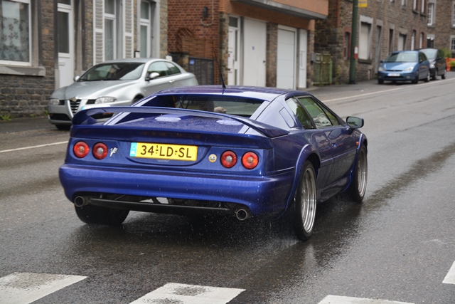3-5-2015 Lotus tour Luik (459)