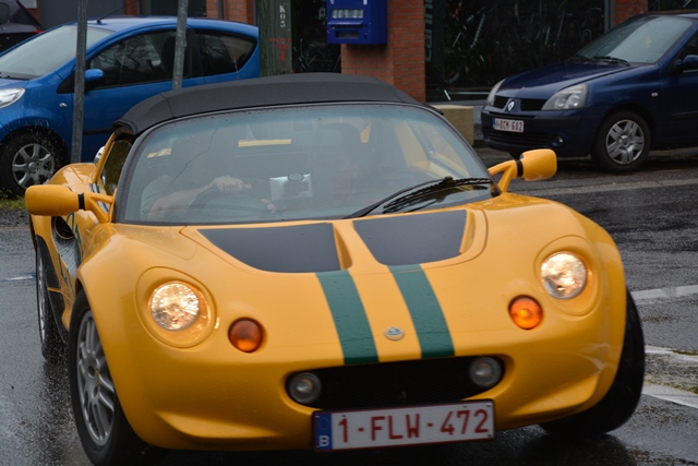 3-5-2015 Lotus tour Luik (461)