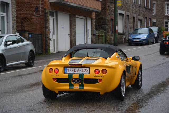 3-5-2015 Lotus tour Luik (462)