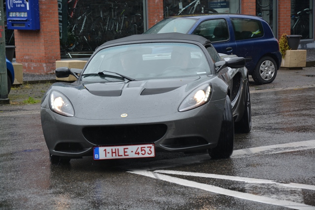 3-5-2015 Lotus tour Luik (464)