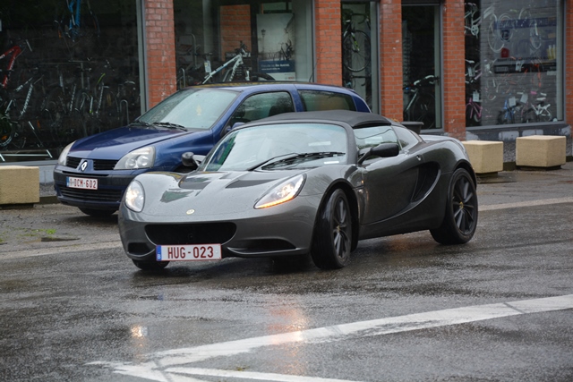 3-5-2015 Lotus tour Luik (465)