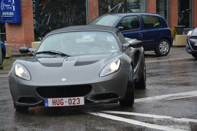 3-5-2015 Lotus tour Luik (466)