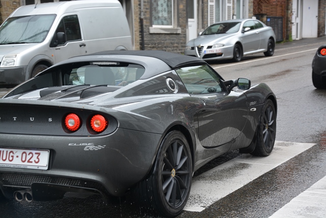 3-5-2015 Lotus tour Luik (467)
