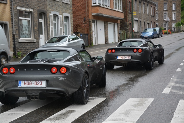 3-5-2015 Lotus tour Luik (468)