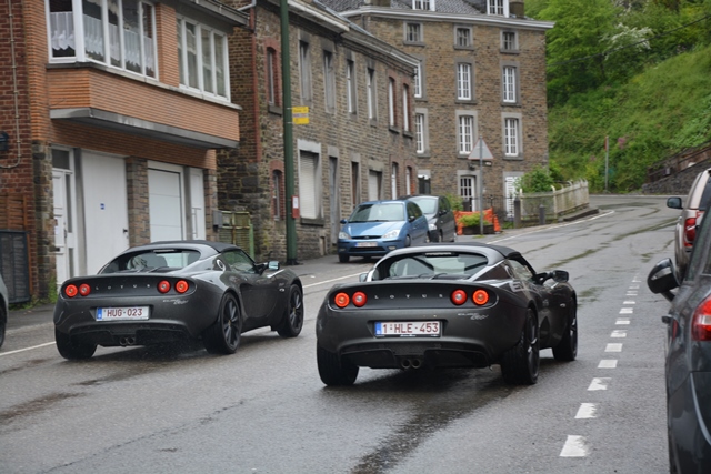 3-5-2015 Lotus tour Luik (469)