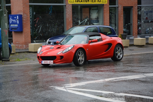 3-5-2015 Lotus tour Luik (470)