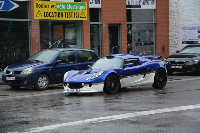 3-5-2015 Lotus tour Luik (471)
