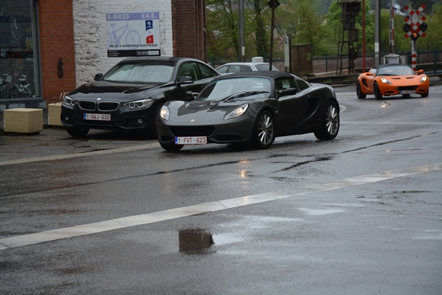 3-5-2015 Lotus tour Luik (472)