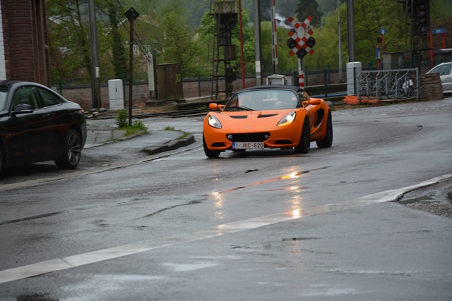 3-5-2015 Lotus tour Luik (473)