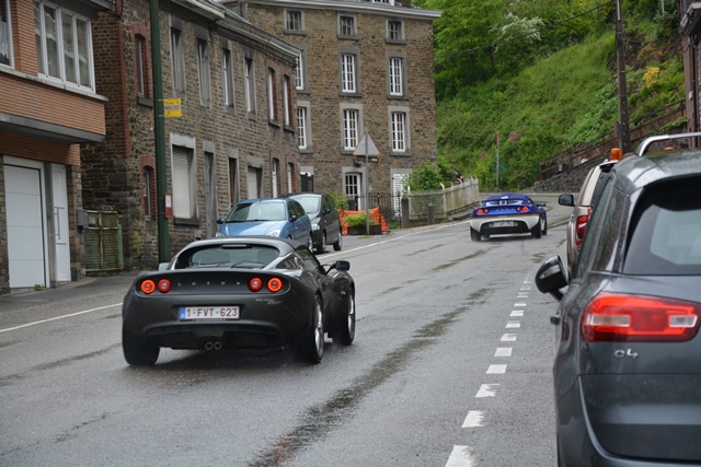 3-5-2015 Lotus tour Luik (474)