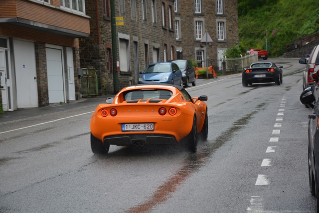 3-5-2015 Lotus tour Luik (475)