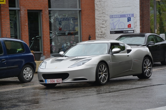 3-5-2015 Lotus tour Luik (476)