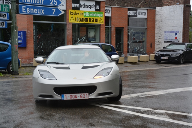 3-5-2015 Lotus tour Luik (477)