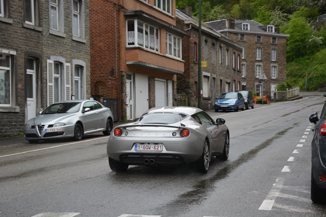3-5-2015 Lotus tour Luik (478)