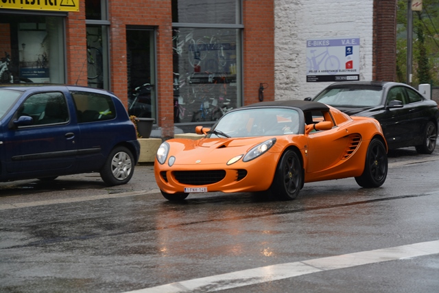 3-5-2015 Lotus tour Luik (479)
