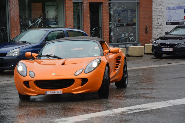 3-5-2015 Lotus tour Luik (480)