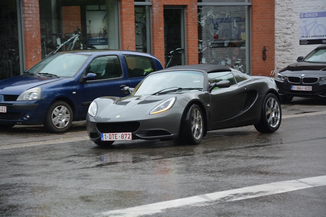 3-5-2015 Lotus tour Luik (481)