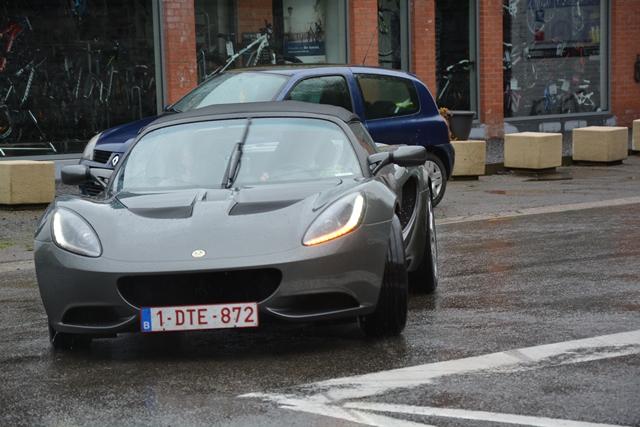 3-5-2015 Lotus tour Luik (482)