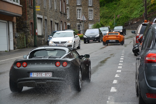 3-5-2015 Lotus tour Luik (483)