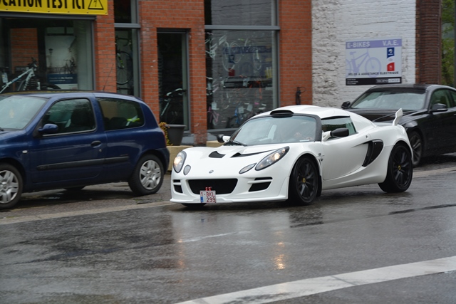 3-5-2015 Lotus tour Luik (484)