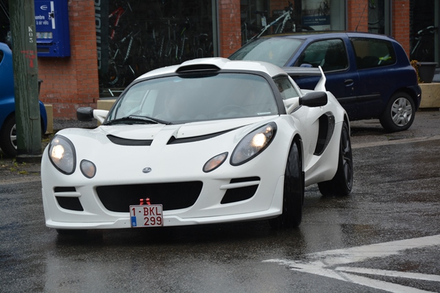 3-5-2015 Lotus tour Luik (485)