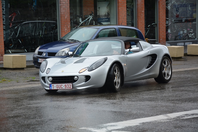 3-5-2015 Lotus tour Luik (486)