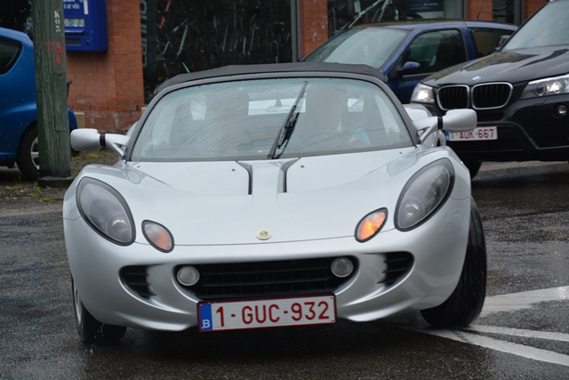3-5-2015 Lotus tour Luik (487)