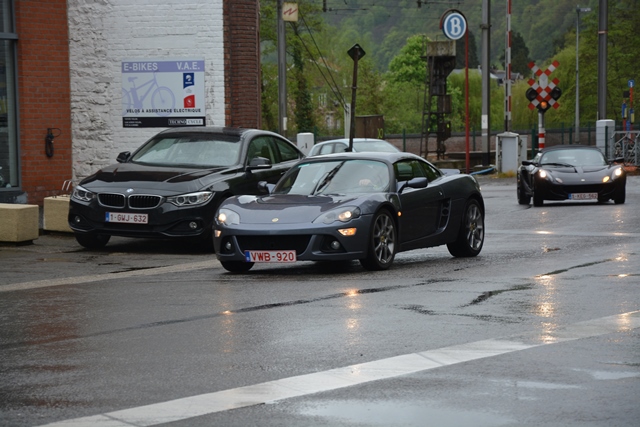3-5-2015 Lotus tour Luik (489)