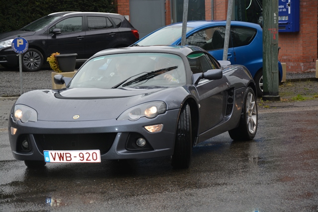 3-5-2015 Lotus tour Luik (490)