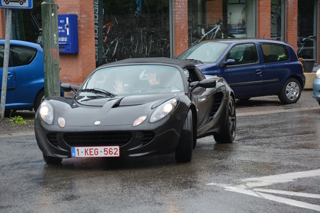 3-5-2015 Lotus tour Luik (491)