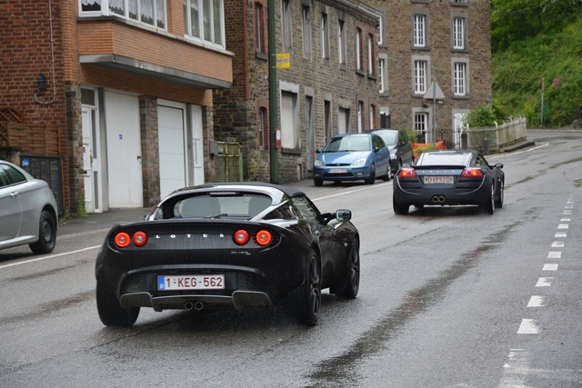 3-5-2015 Lotus tour Luik (492)