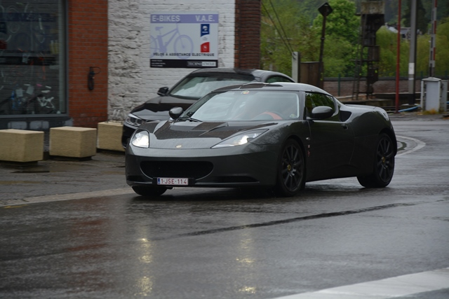 3-5-2015 Lotus tour Luik (493)