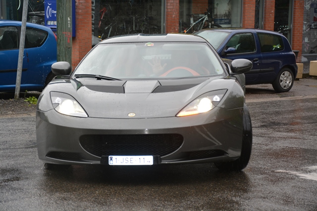 3-5-2015 Lotus tour Luik (494)