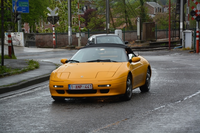 3-5-2015 Lotus tour Luik (496)