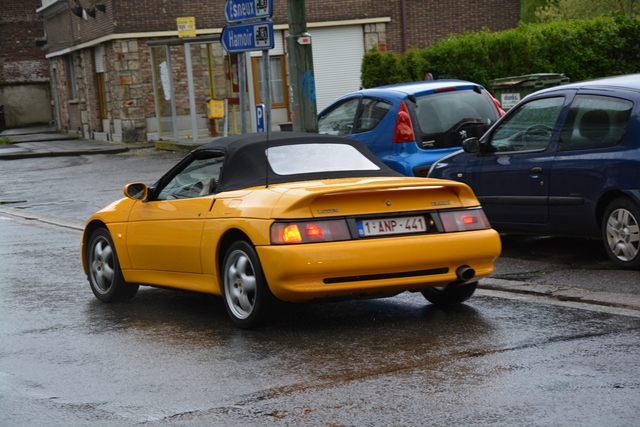 3-5-2015 Lotus tour Luik (497)