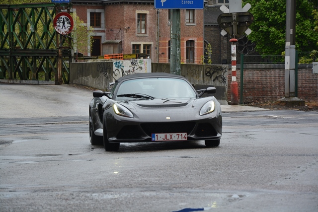 3-5-2015 Lotus tour Luik (498)