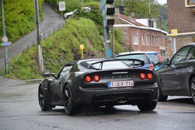 3-5-2015 Lotus tour Luik (499)