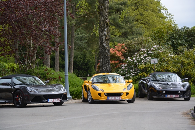3-5-2015 Lotus tour Luik (50)