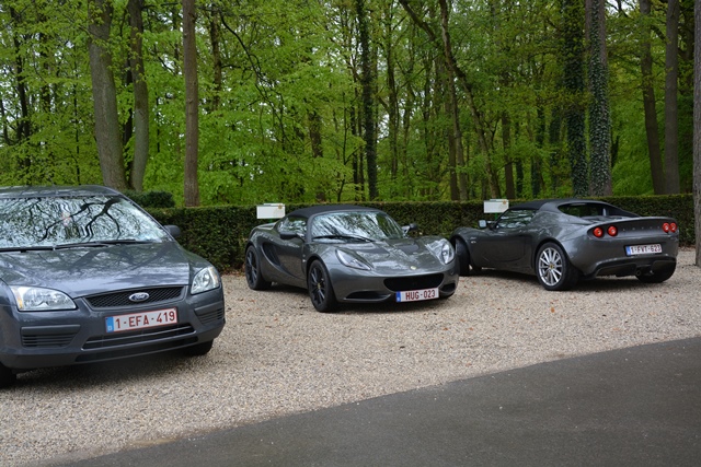 3-5-2015 Lotus tour Luik (500)